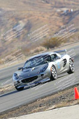 media/Feb-04-2023-Lotus Club of SoCal (Sat) [[5688841614]]/BRG Low Inter/session 1 skid pad/